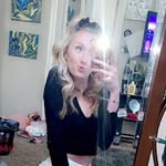 Elinor Cook - @elinorcookiehon - Instagram