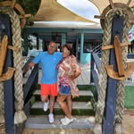Elinor Cook - @elinorcook529 - Instagram