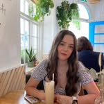 elinor - @elinorcook1_ - Instagram