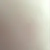 elinorcook - @elinor101 - TikTok