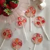 elinore - @elinorethecook - TikTok