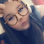 Elinors Priv Xo - @elinor_cook_101 - Instagram