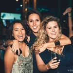 Ellie Cook - @eleanor_cook - Instagram