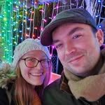 Ffion Elinor Cook - @ffiondavies14 - Instagram