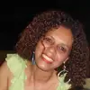 Elinor Acosta - @elinor.acosta - TikTok