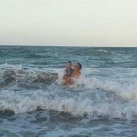Elinor Costa - @elinor.costa - Instagram