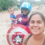 Elinor costa - @elinor_miriam_ - Instagram