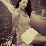 Elinor - @elinorcostagli - Instagram