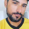 ELINOR F COSTA VÍDEO - @elinor825 - TikTok