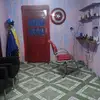 elinorcosta0 - @elinorcosta0 - TikTok