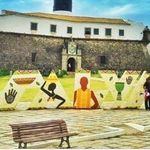 lucas santos - @costaelinor230 - Instagram