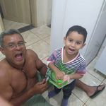 Marcelino Costa - @marcelinorcostacosta - Instagram