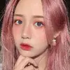 Nguyễn Ngọc Diệp - @elinorecosta123 - TikTok