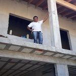 Vivelino Ridrigo Da Costa - @vivelinoridrigodacosta - Instagram