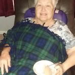 Eleanor Couch - Facebook