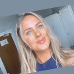 Eleanor Couch - @eleanorjcouch - Instagram