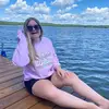 Elinor Clough - @elinorclough - TikTok
