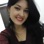 Elinor Couch - Facebook