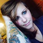 Elinor Couch - Facebook