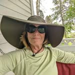 Eleanor  Cox - @kacabi9907 - Instagram