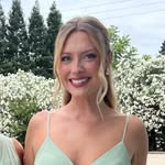 Eleanor Cox - @eleanorvcox - Instagram