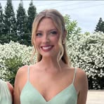 Eleanor Cox - Facebook