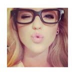 Eleanor Cox - @_eleanor_cox_ - Instagram