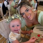 Eleanor Cox - @elles_cox - Instagram
