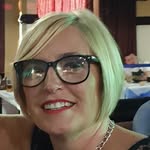 Eleanor Cox - @coxy1969 - Instagram