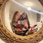 Eleanor Cox - Facebook