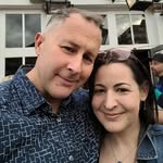 Eleanor Cox - @eleanor.thomson.9 - Instagram