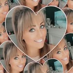 Eleanor Cox - @ellecox2013 - Instagram