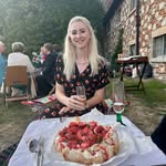 Eleanor Cox - @eleanorcox149 - Instagram