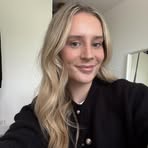 Eleanor Cox - Facebook