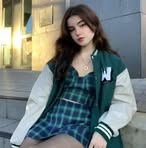 Eleanor Cox - Facebook