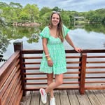 Eleanor Cox - @eleanor_cox.22 - Instagram