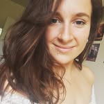 Eleanor Cox - @eleanorcox_1 - Instagram