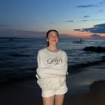 eleanor cox - @elea.norcox - Instagram