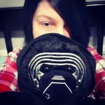 Eleanor Cox ( emo cat noir) - @emocatnoir12 - Instagram