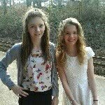 eleanor cox or ellie cox - @eleanor_cox_x - Instagram