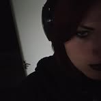 Eleanor Frances Cox - Facebook