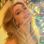 Eleanor Worthington Cox - @elle_wc - Instagram