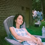 Eleanor Cross - Facebook