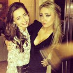 Eleanor Cross - @eleanorcross13 - Instagram