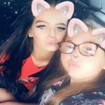 Eleanor Cross - @eleanorcross2 - Instagram