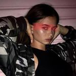 Eleanor Cross Lane - @eleanorcrosslane - Instagram