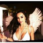 Elinor Cross - @elinor.cross66 - Instagram