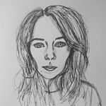 Elinor Cross - @elinor.cross - Instagram