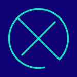 Elinor Cross - @elinorcrosscreates - Instagram