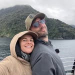Elinor Cross - @ellouisecross - Instagram